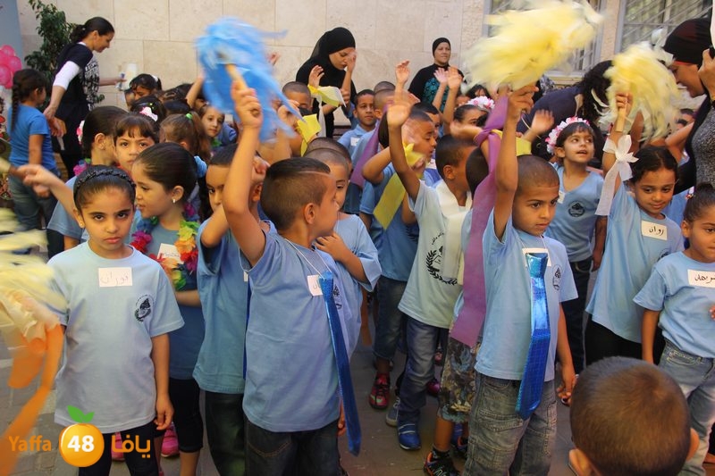 rashidaiya school 830 (27).JPG